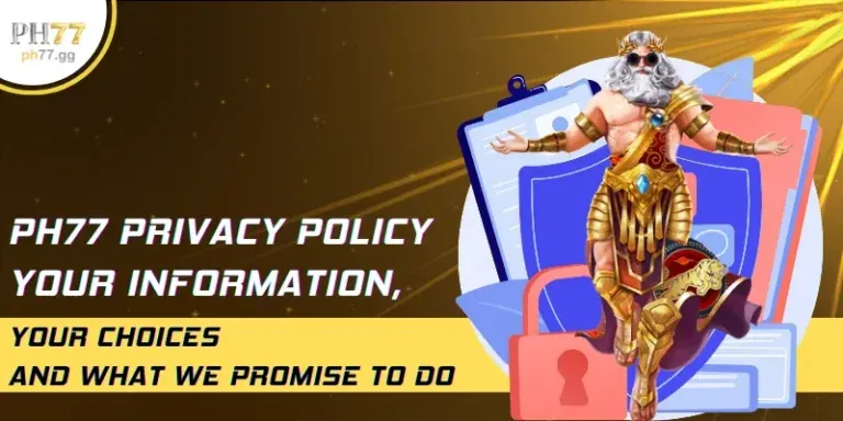 89bet1 info Là Gì? Khám Phá Nền Tảng Giải Trí Trực Tuyến Hàng Đầu