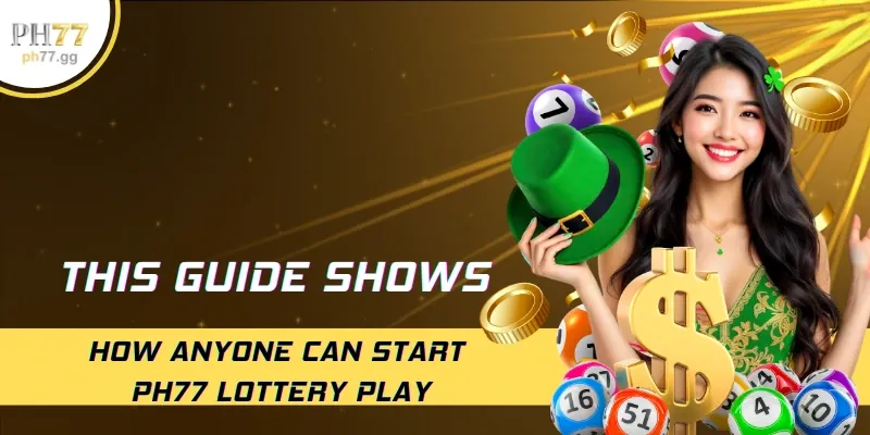Khuyến mãi và ưu đãi tại 89bet1 info