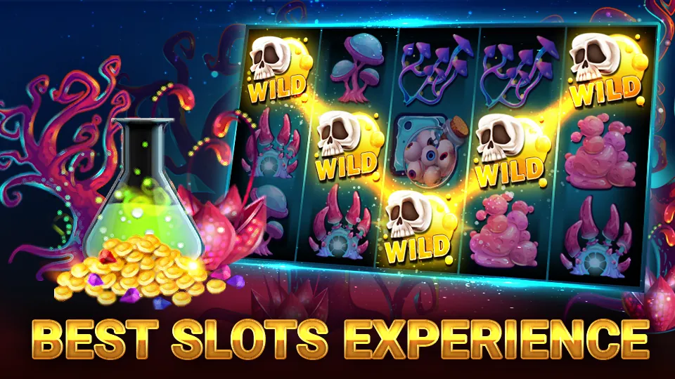 Đội ngũ hỗ trợ khách hàng 24/7 của 89bet1 info