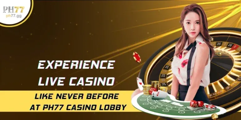 Các Tính Năng Bảo Mật Vượt Trội của 89bet1 info