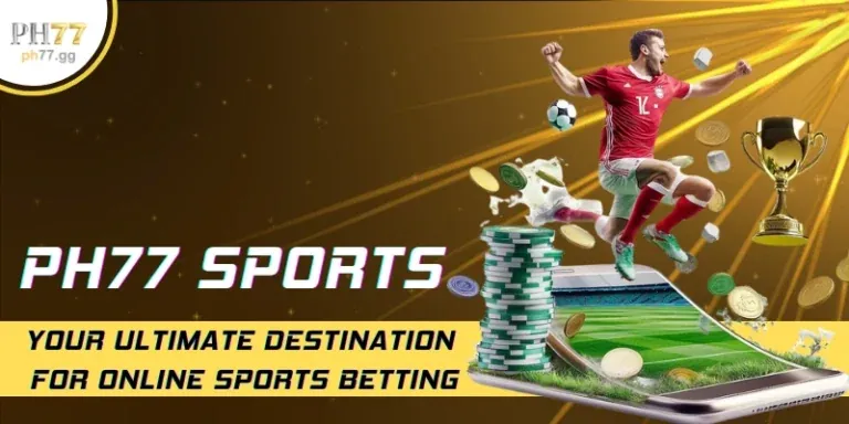 Công nghệ tiên tiến tại 89bet1 info