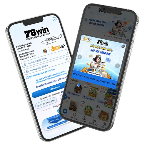 Ưu đãi tiền thưởng hào phóng