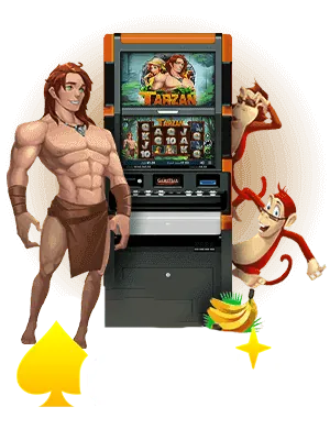 Tại sao chọn 89bet1 info