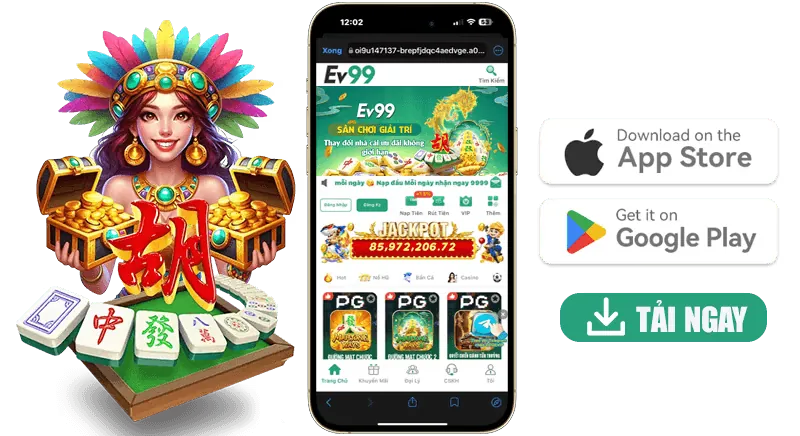 89bet1 info ra mắt trò chơi casino trực tuyến mới