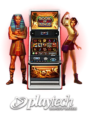 Hệ thống tường lửa mạnh mẽ của 89bet1 info