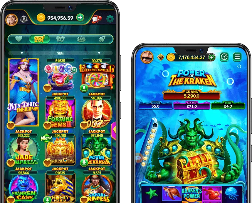 Nền tảng giải trí trực tuyến an toàn 89bet1 info