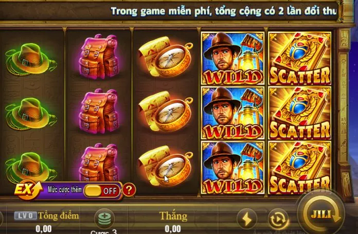 Tải 89bet1 info Android