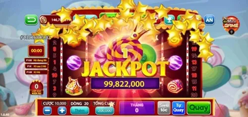 Đăng ký tài khoản 89bet1 info