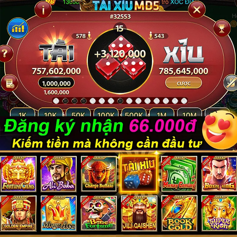 Trụ sở chính hiện đại của 89bet1 info