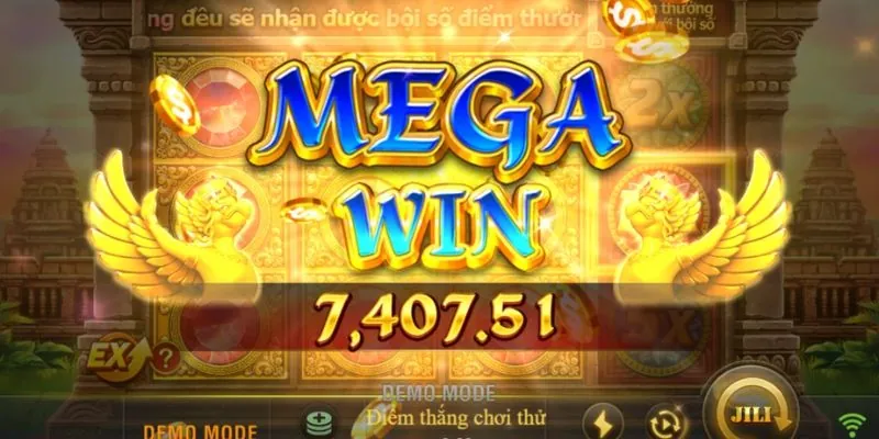 Tiền Thưởng Chào Mừng Bắn Cá 89bet1 info