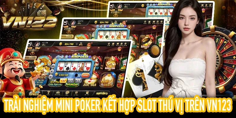 Hình ảnh minh họa cam kết của 89bet1 info về trách nhiệm