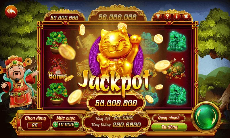 Hoàn Trả Hàng Tuần Bắn Cá 89bet1 info