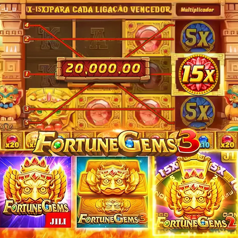Đội ngũ hỗ trợ chuyên nghiệp của 89bet1 info