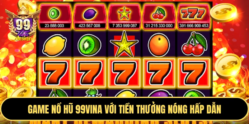 Các giải thưởng và thành tựu của 89bet1 info