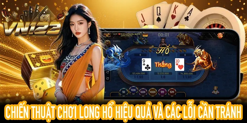 Tải 89bet1 info iOS