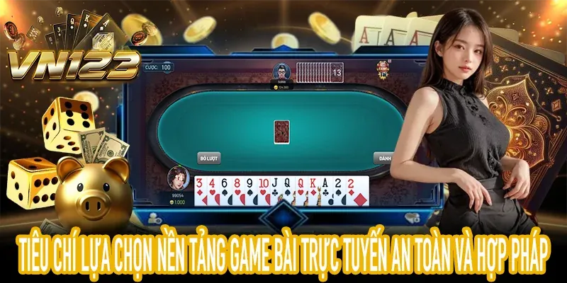 Hình ảnh minh họa tầm quan trọng của cờ bạc có trách nhiệm