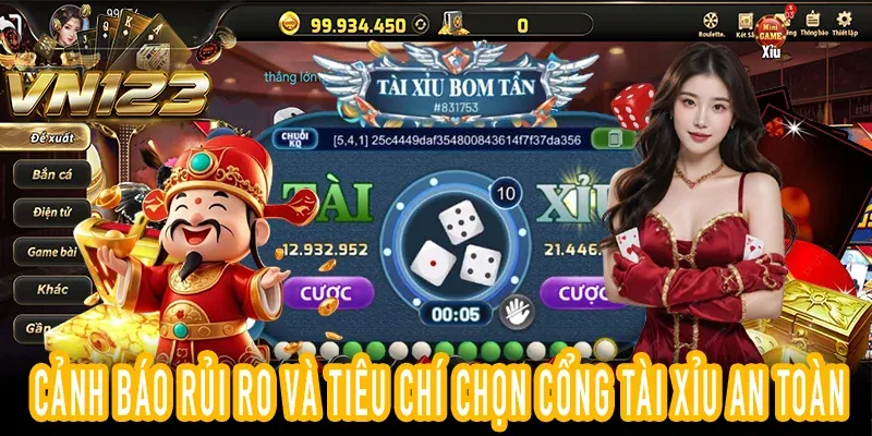 89bet1 info cập nhật ứng dụng di động với nhiều tính năng mới