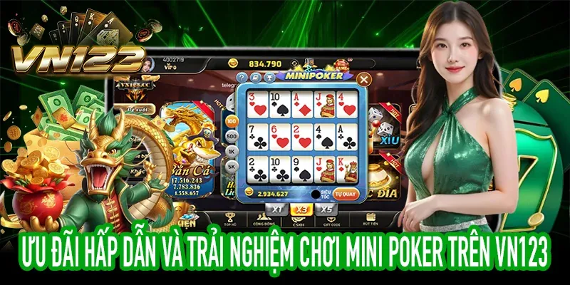 Các ưu đãi độc quyền và dịch vụ hỗ trợ của 89bet1 info