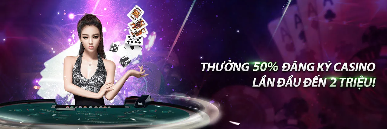 Hình ảnh chính tin tức 89bet1 info với các trò chơi cá cược trực tuyến