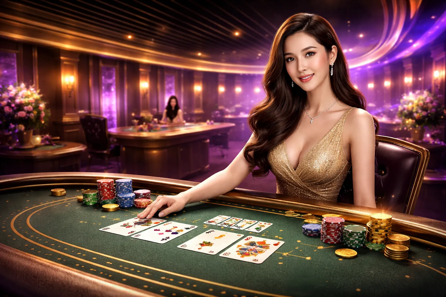 Hình ảnh chính về Tuân thủ GDPR của 89bet1 info, thể hiện bảo mật dữ liệu và quyền riêng tư