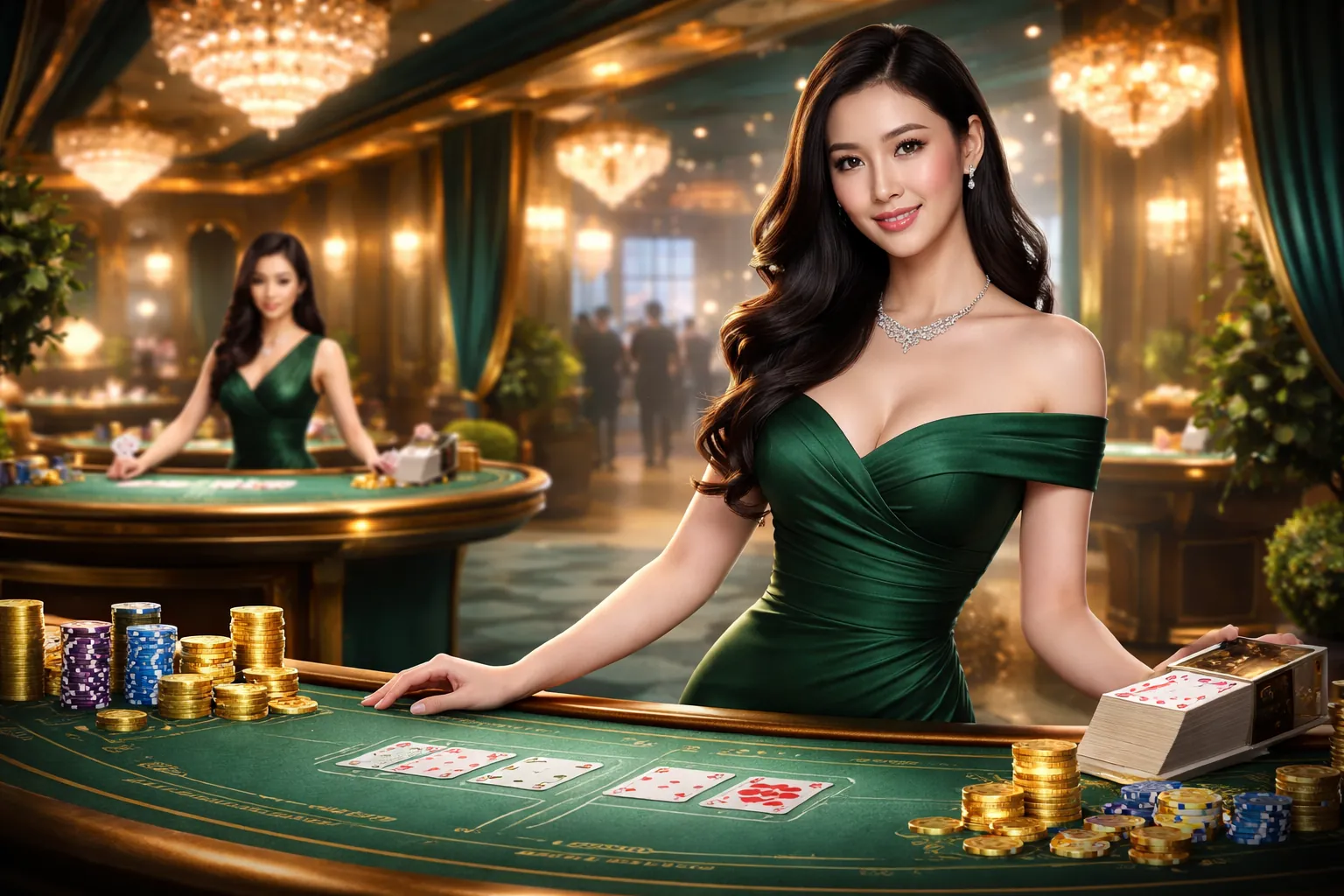 Hướng dẫn sử dụng 89bet1 info