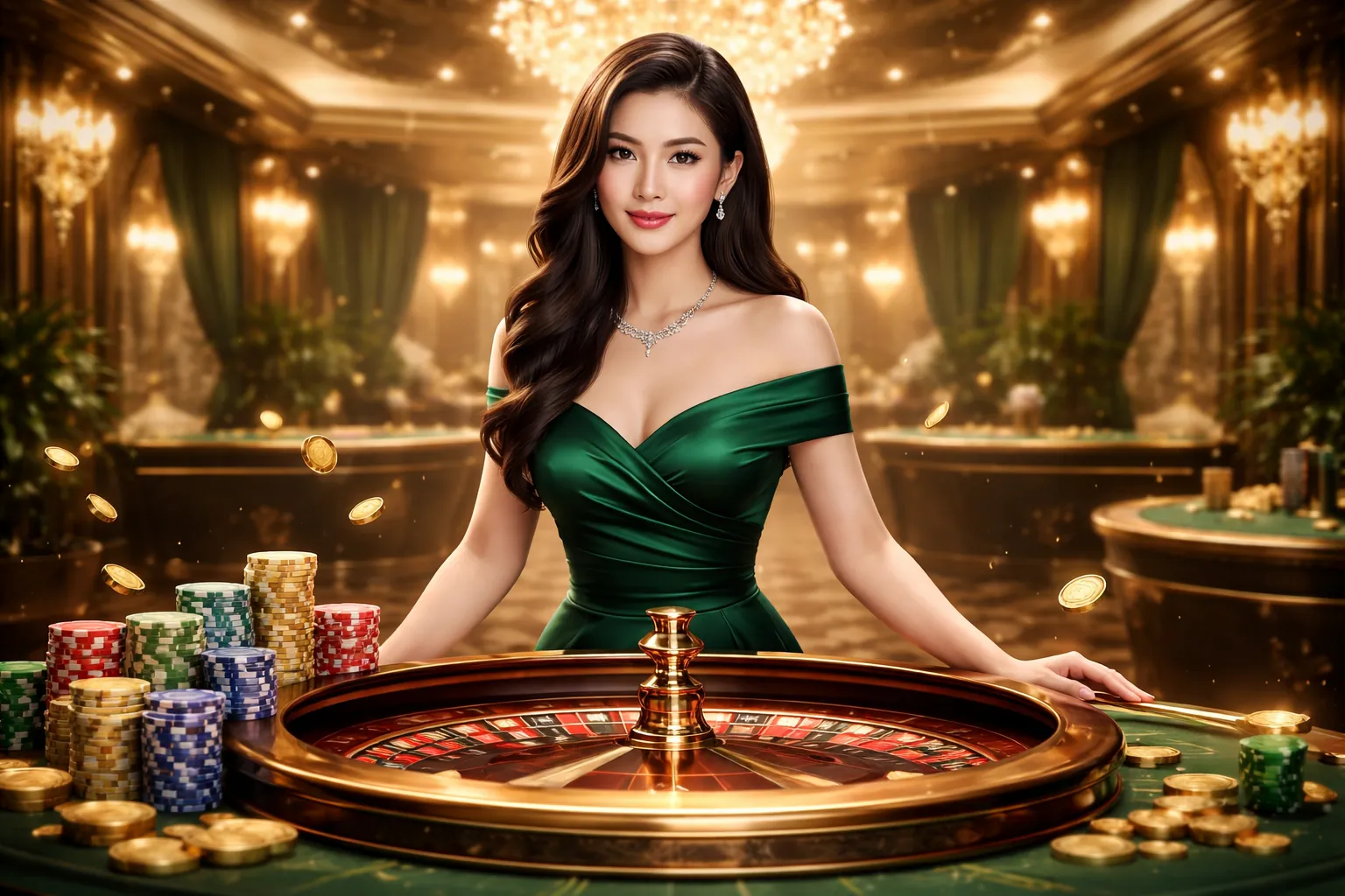 Định vị thương hiệu 89bet1 info