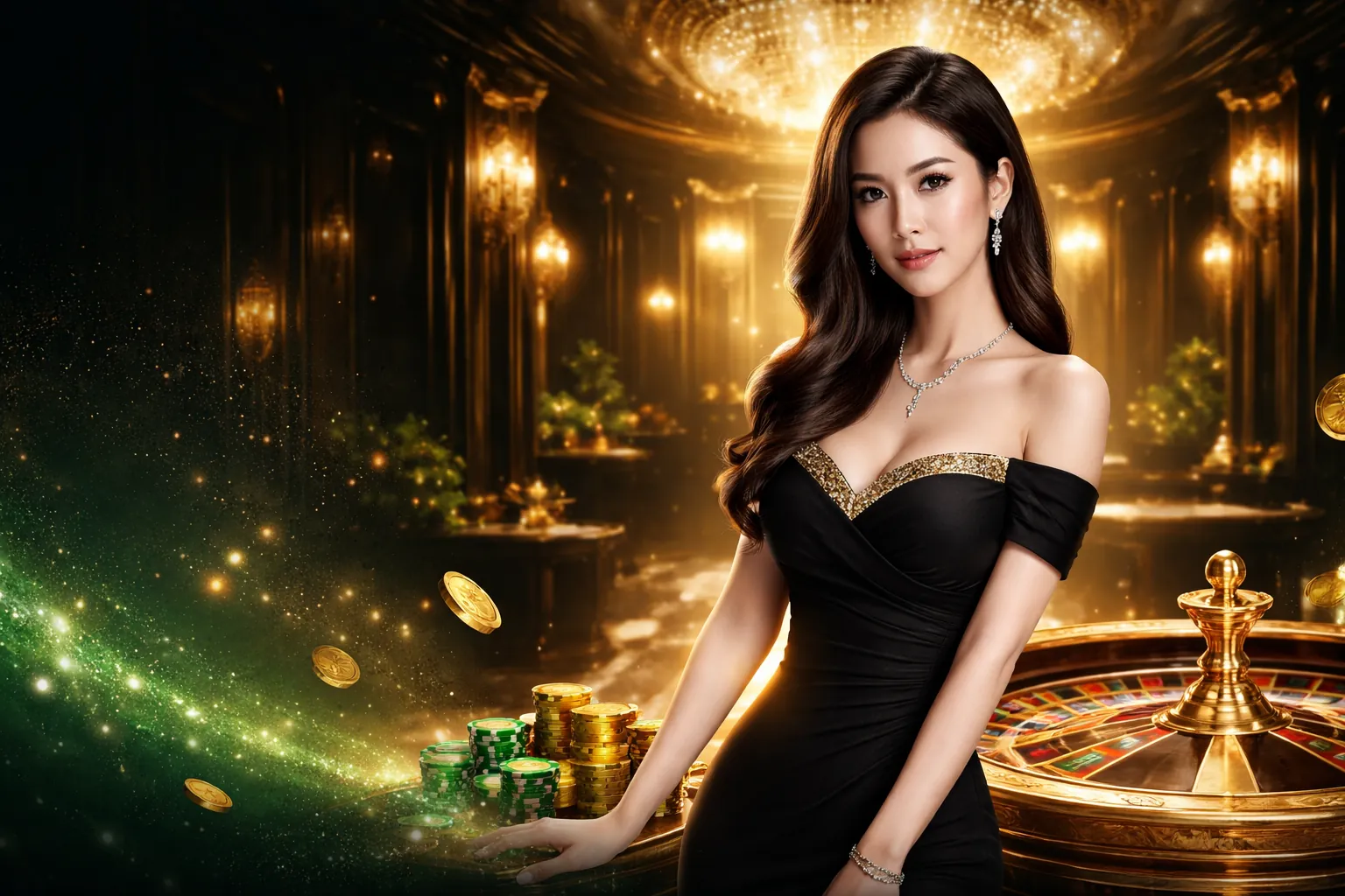 Máy đánh bạc trực tuyến sôi động tại 89bet1 info