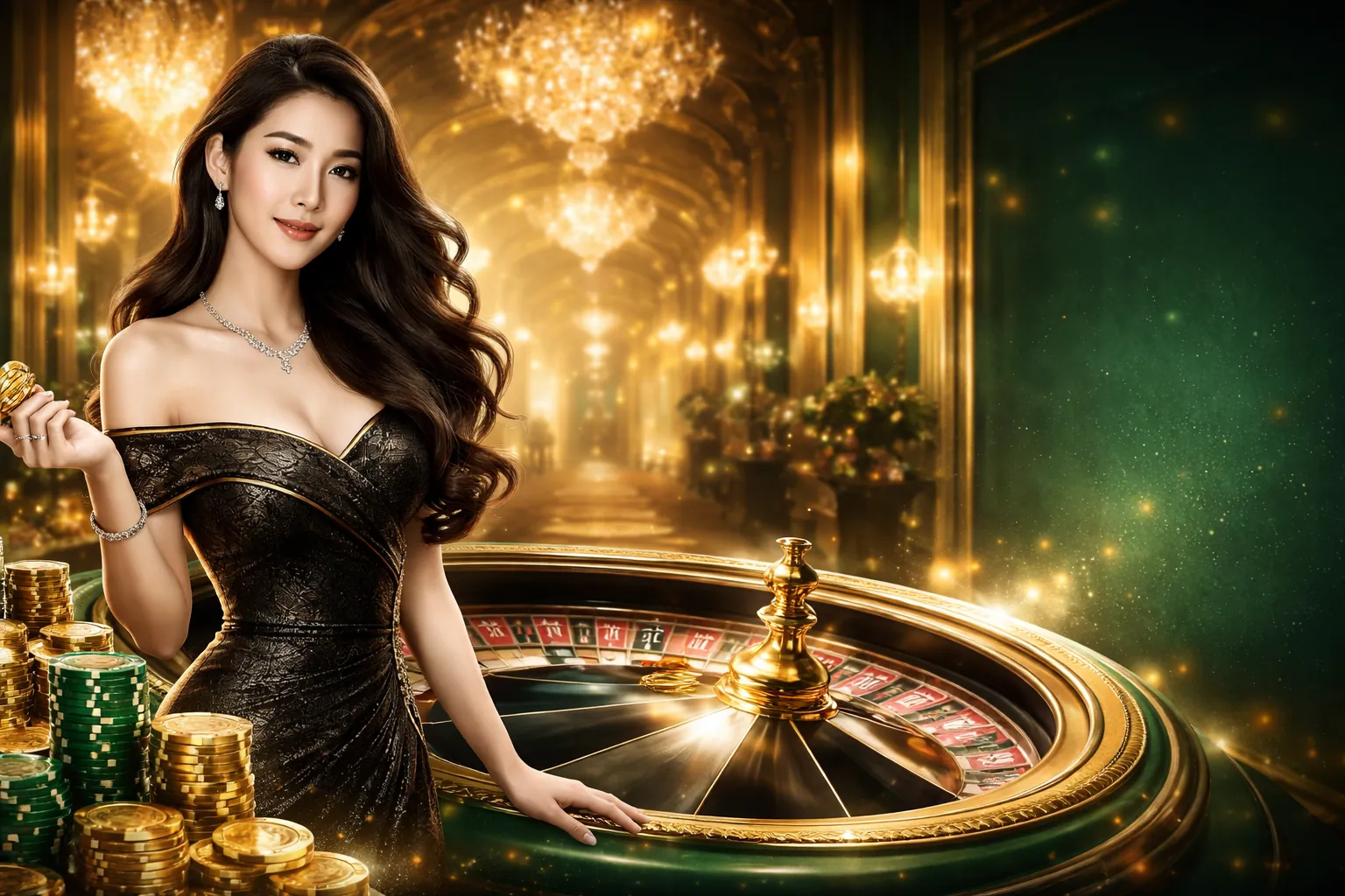 89bet1 info là gì?