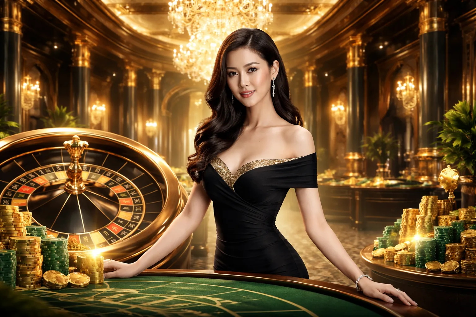 Lợi thế thương hiệu 89bet1 info