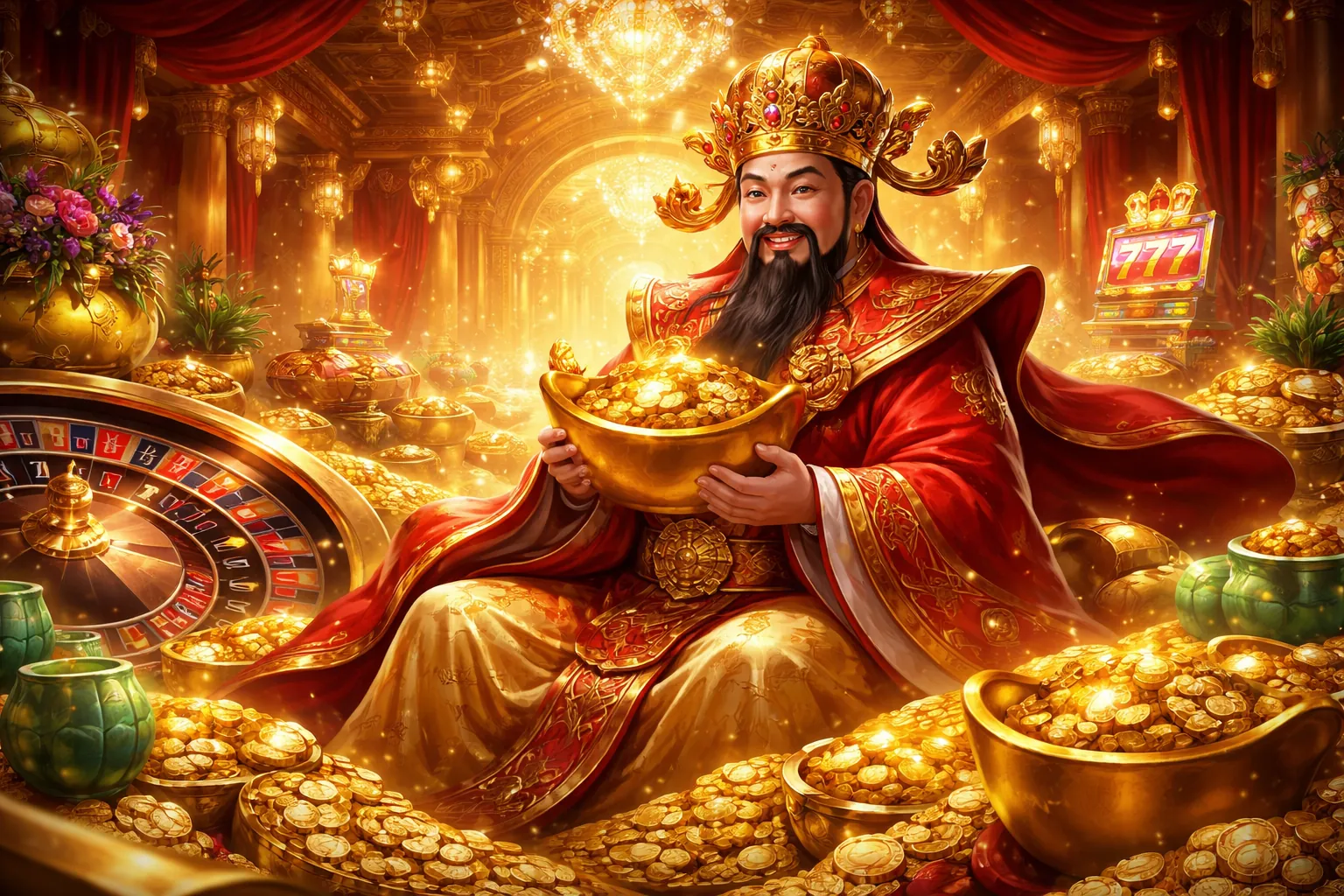 Chính sách Cookie và Bảo mật Dữ liệu của 89bet1 info