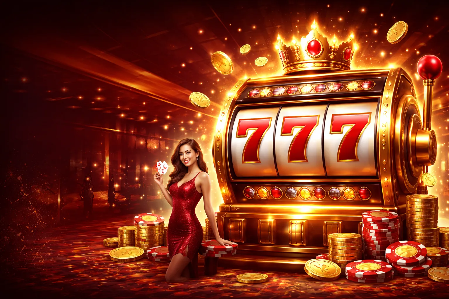 Hình ảnh đại diện cho cờ bạc có trách nhiệm của 89bet1 info