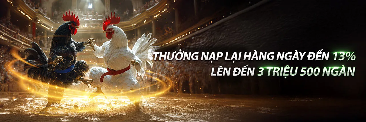 Đá gà trực tuyến 89bet1 info