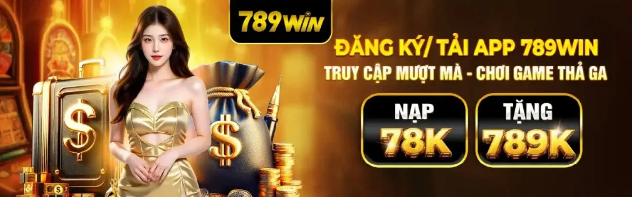 Hình ảnh chiến lược trò chơi tại 89bet1 info