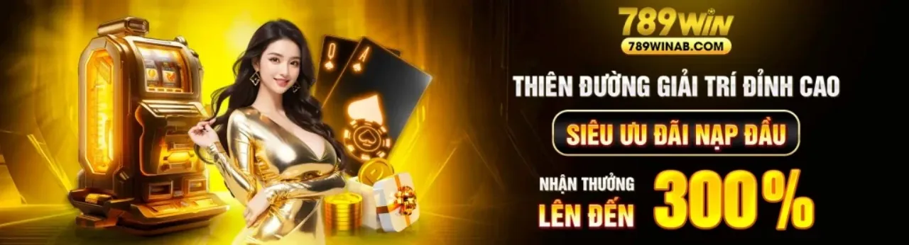 Hình ảnh chính Đăng ký 89bet1 info
