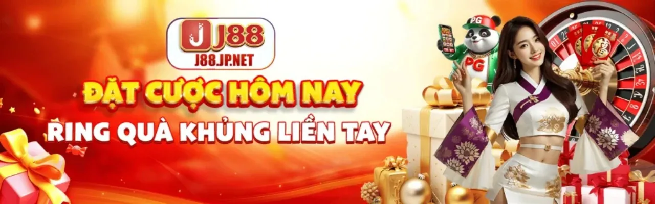 Đăng nhập 89bet1 info để trải nghiệm cá cược an toàn và ưu đãi lớn