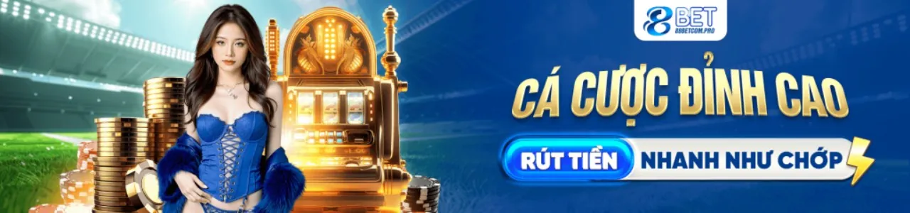Tổng quan về 89bet1 info, nền tảng cá cược trực tuyến hàng đầu Việt Nam