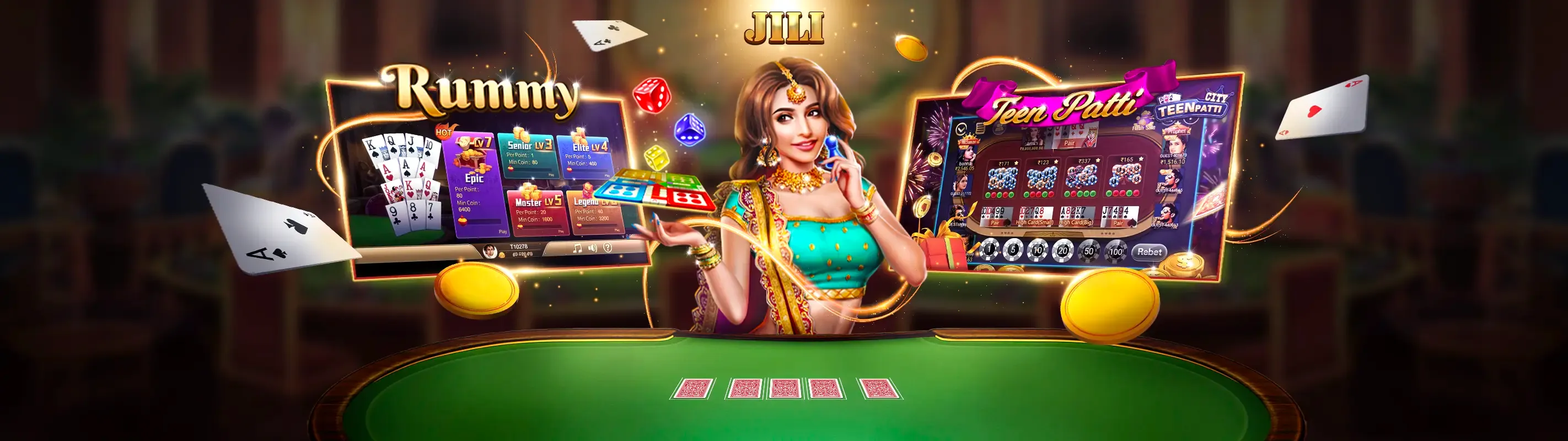 Hình ảnh đội ngũ 89bet1 info làm việc chuyên nghiệp