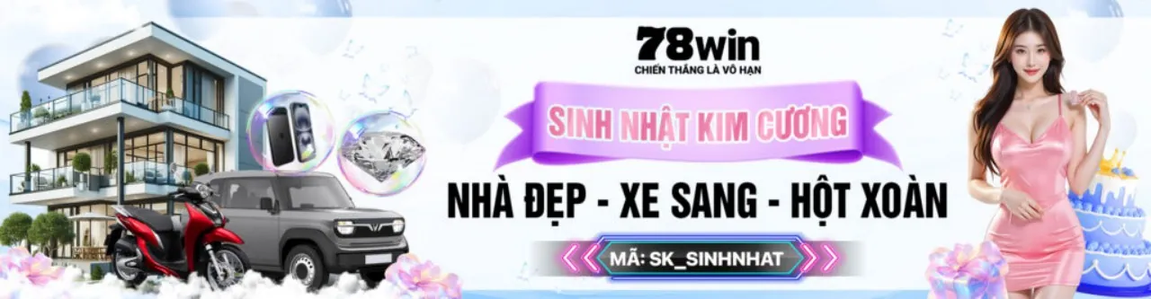 Sân vận động với ánh đèn rực rỡ và logo 89bet1 info, thể hiện sự sôi động của cá cược thể thao