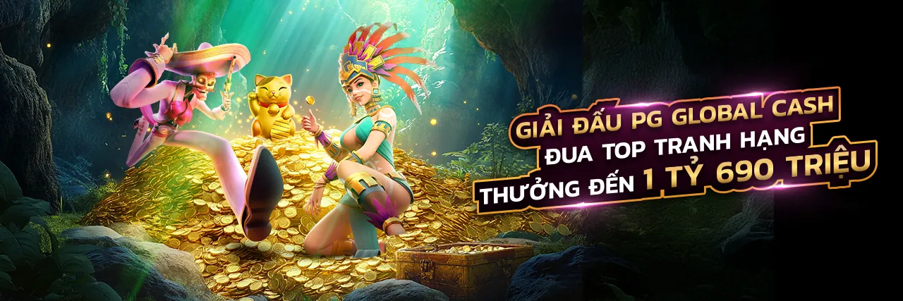 Sòng bạc trực tuyến 89bet1 info với nhiều trò chơi hấp dẫn
