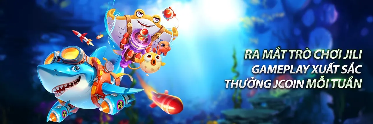 Trang Blog chính thức của 89bet1 info