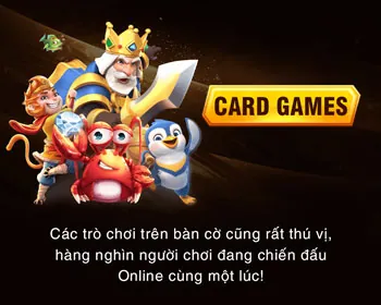 Nạp tiền vào 89bet1 info