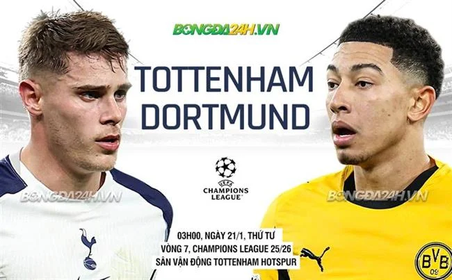 Cá cược thể thao tại 89bet1 info