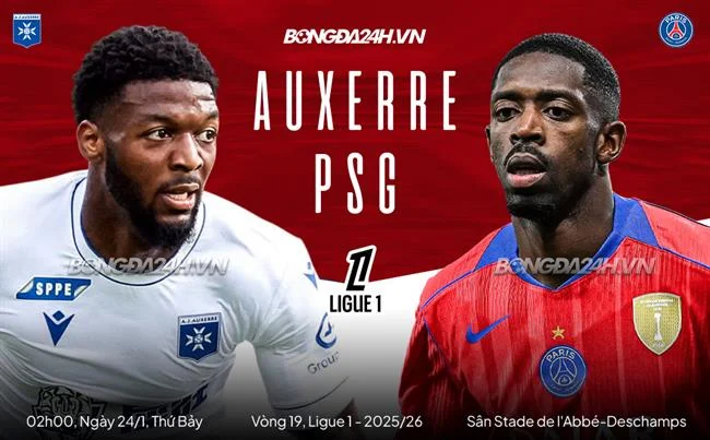 Trò chơi Bắn cá 89bet1 info
