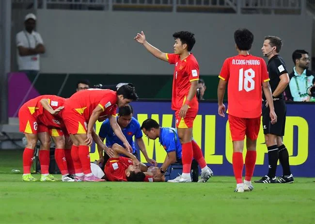 Các phương thức gửi tiền tại 89bet1 info