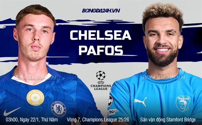 Bắn cá đổi thưởng 89bet1 info