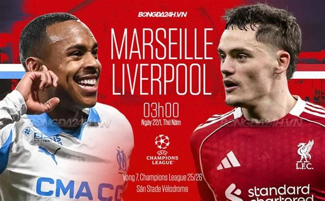 Casino trực tuyến 89bet1 info