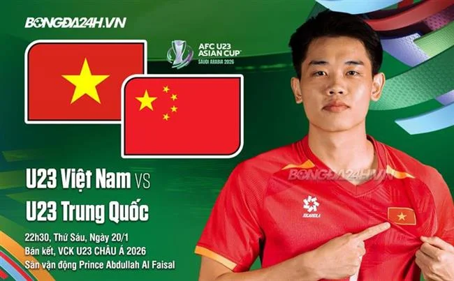 Casino trực tuyến 89bet1 info