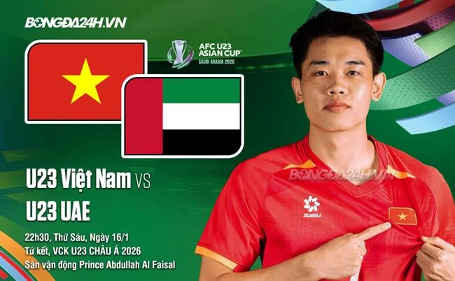 Hỗ trợ khách hàng 24/7 tại 89bet1 info