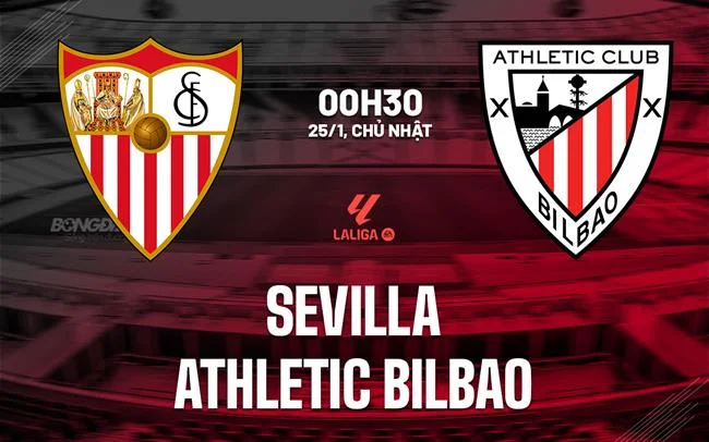 Đá gà trực tuyến 89bet1 info