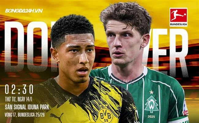 Cá cược thể thao 89bet1 info